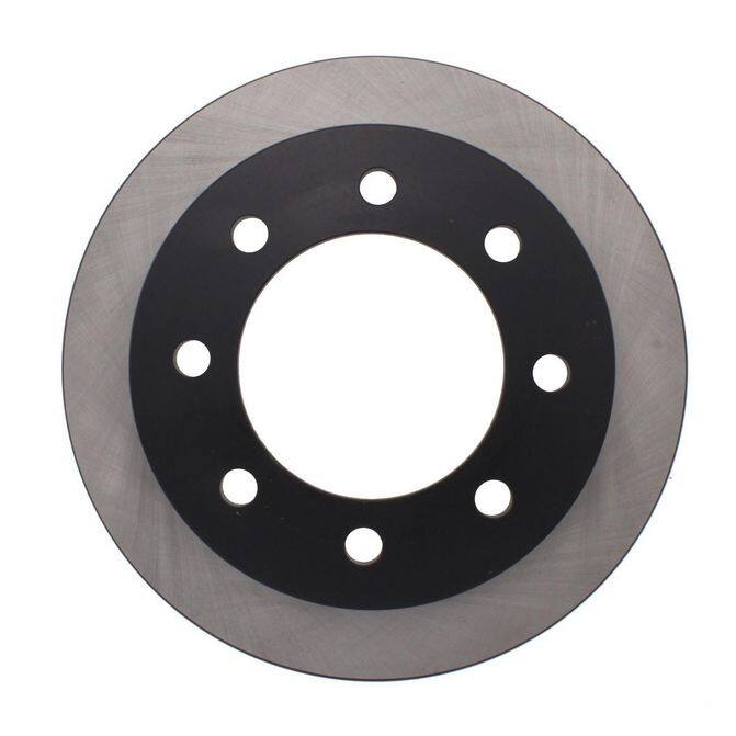 CEN CENTRIC PARTS 125670460