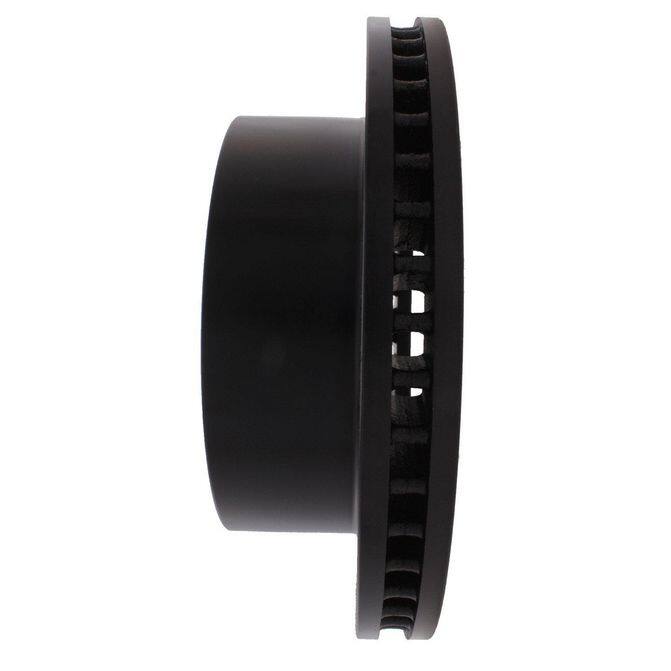 CEN CENTRIC PARTS 125670460