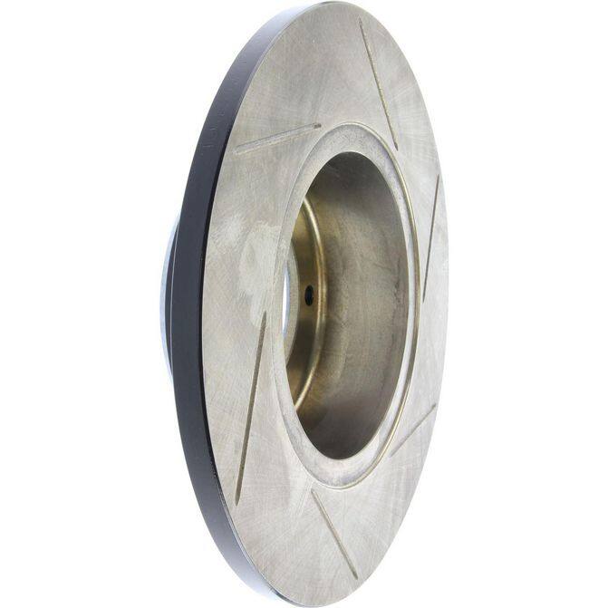CEN CENTRIC PARTS 12622000SR