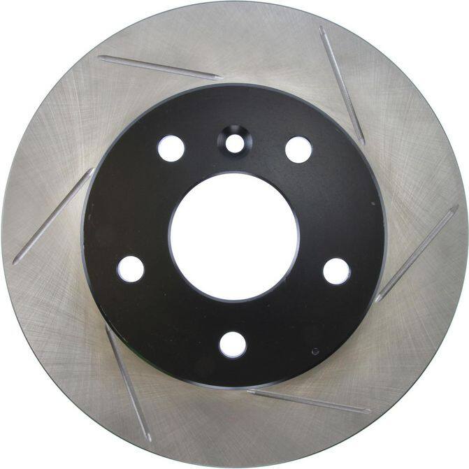 CEN CENTRIC PARTS 12622005CSL