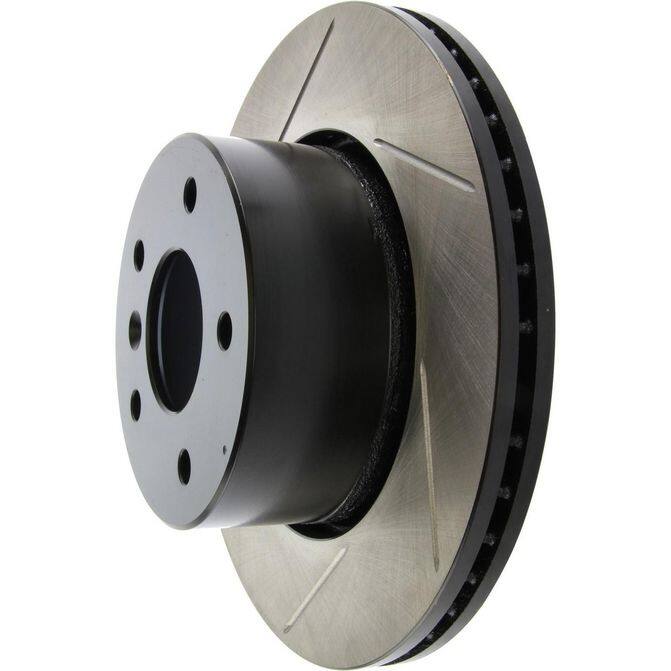 CEN CENTRIC PARTS 12622005CSR