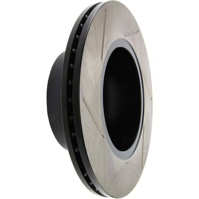 CEN CENTRIC PARTS 12622005SL