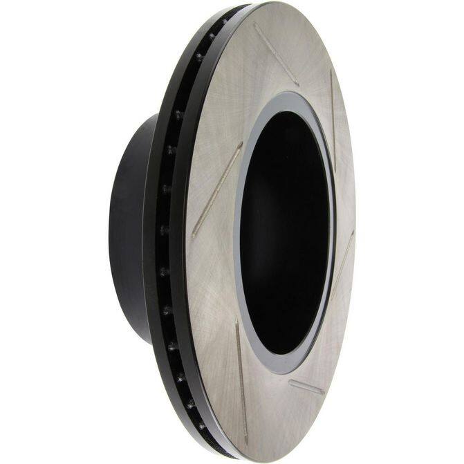CEN CENTRIC PARTS 12622005SR