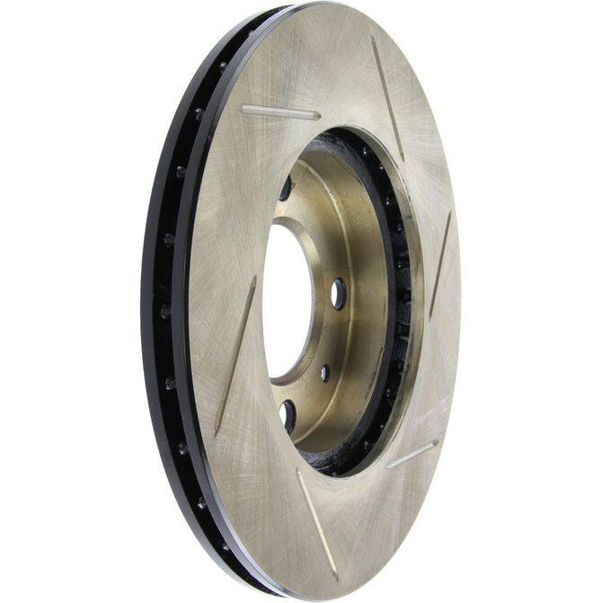 CEN CENTRIC PARTS 12633012CSR