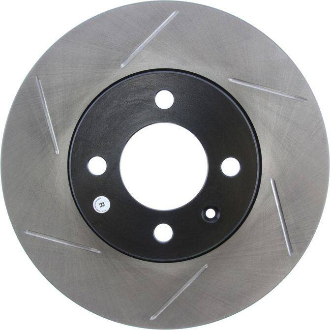 CEN CENTRIC PARTS 12633023CSR