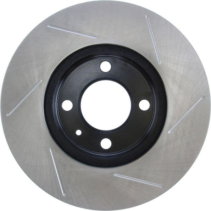 CEN CENTRIC PARTS 12633023SR