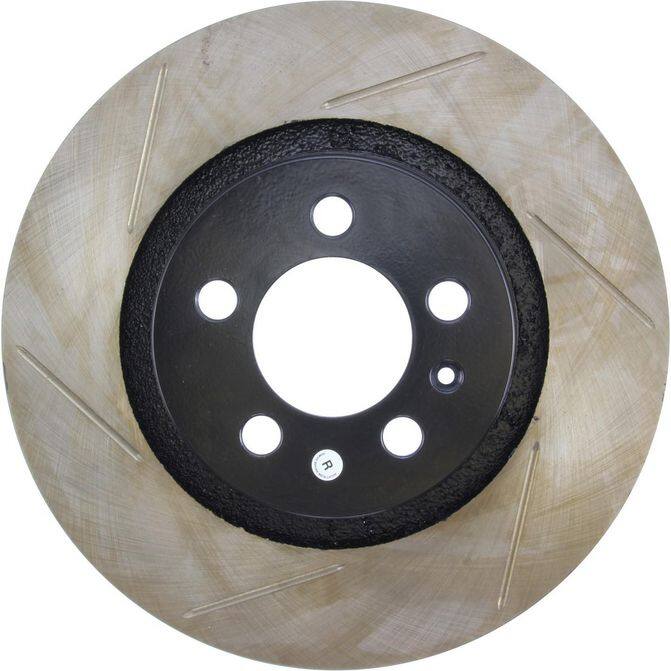 CEN CENTRIC PARTS 12633034CSR