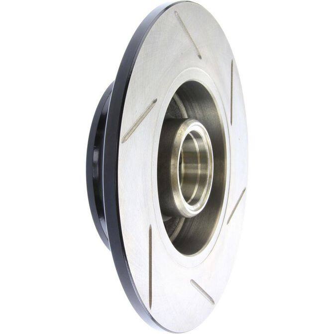 CEN CENTRIC PARTS 12633035CSR