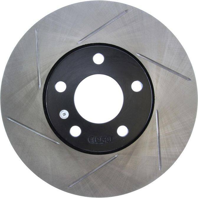 CENCENTRIC PARTS12633039CSR