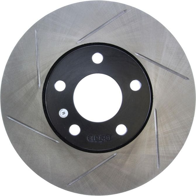 CENCENTRIC PARTS12633039SL