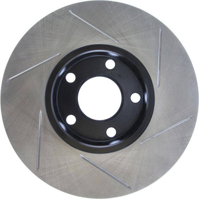 CENCENTRIC PARTS12633039SR