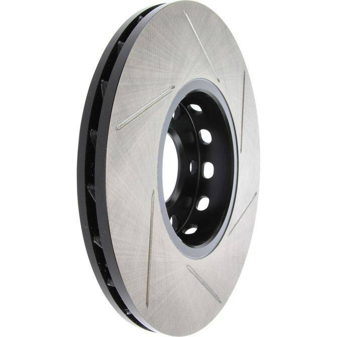 CENCENTRIC PARTS12633039SR