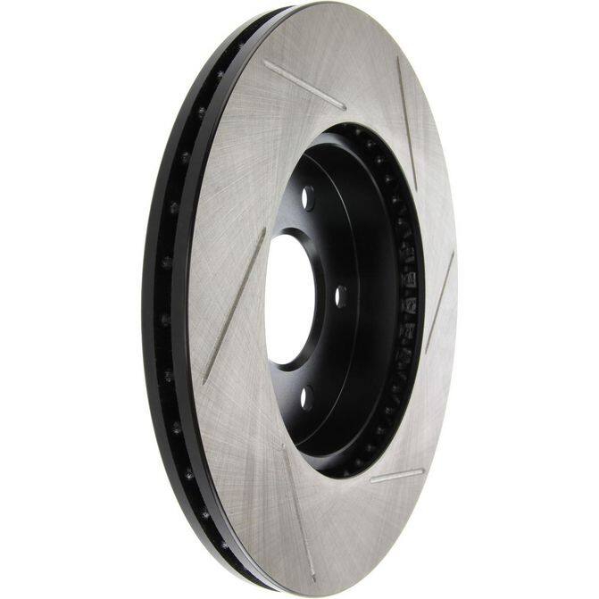 CEN CENTRIC PARTS 12633043SR