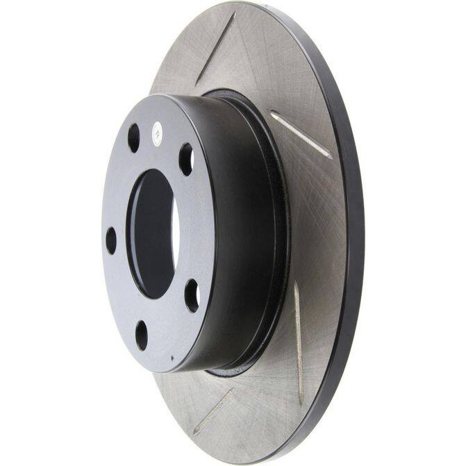 CEN CENTRIC PARTS 12633047CSL