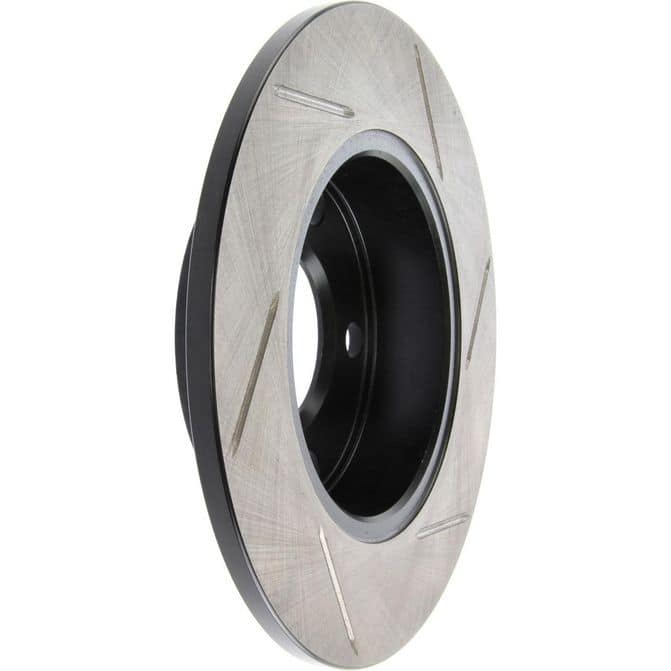 CEN CENTRIC PARTS 12633047CSR