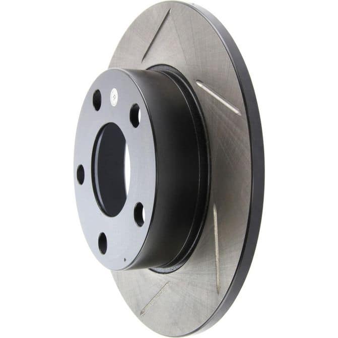 CENCENTRIC PARTS12633047SL