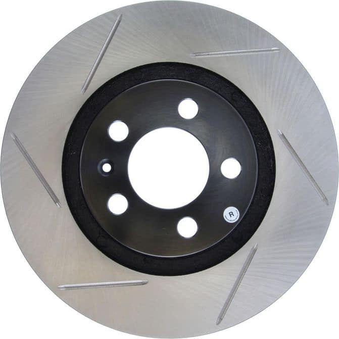 CENCENTRIC PARTS12633054SR
