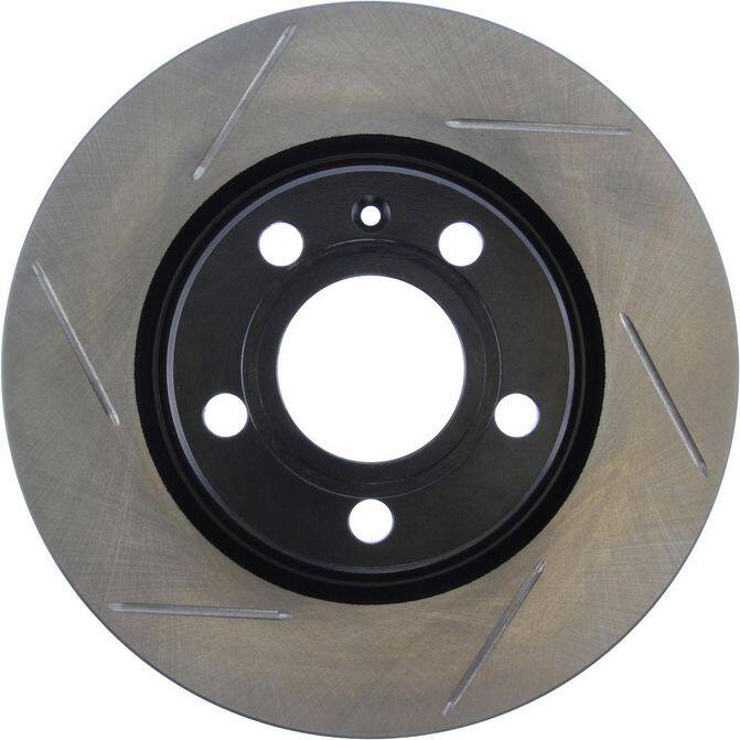 CEN CENTRIC PARTS 12633056CSR