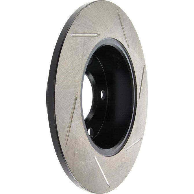 CEN CENTRIC PARTS 12633058CSR