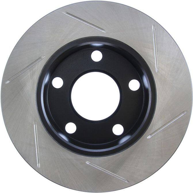 CEN CENTRIC PARTS 12633058SL