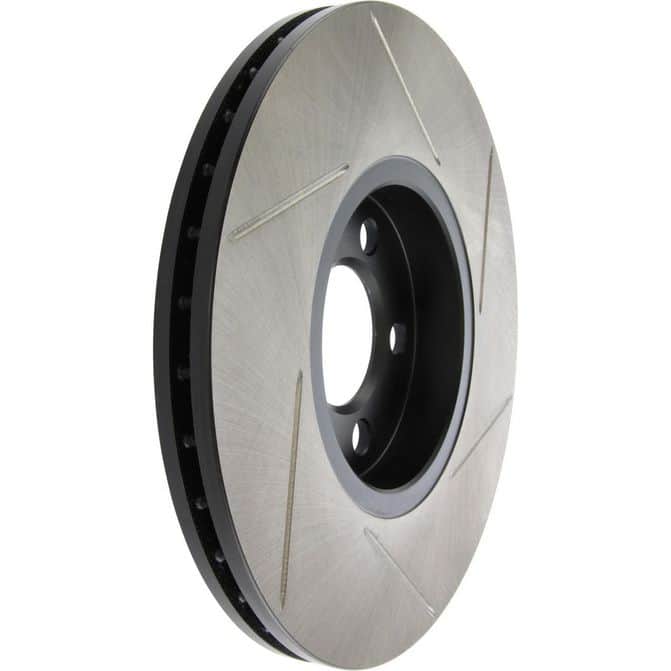 CENCENTRIC PARTS12633059SR