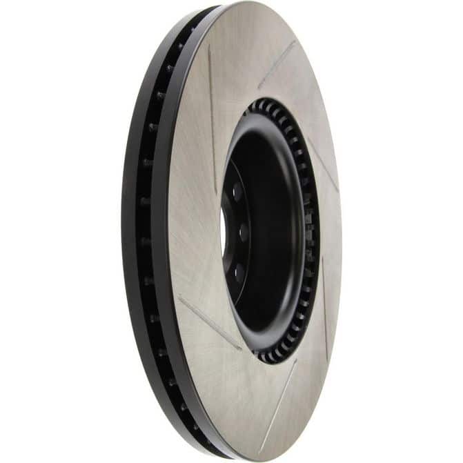 CEN CENTRIC PARTS 12633060CSL