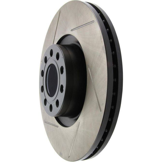 CEN CENTRIC PARTS 12633060CSR