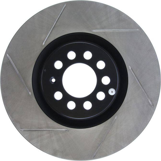 CEN CENTRIC PARTS 12633062CSR
