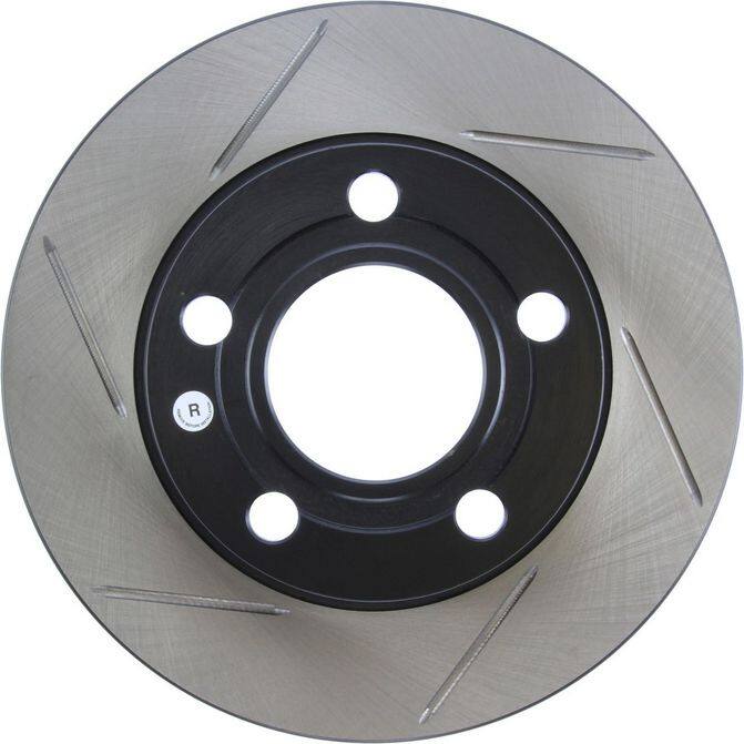 CEN CENTRIC PARTS 12633063SR