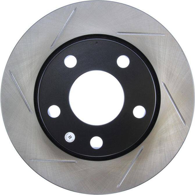 CEN CENTRIC PARTS 12633067CSR