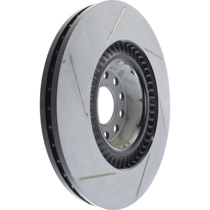 CEN CENTRIC PARTS 12633073CSL