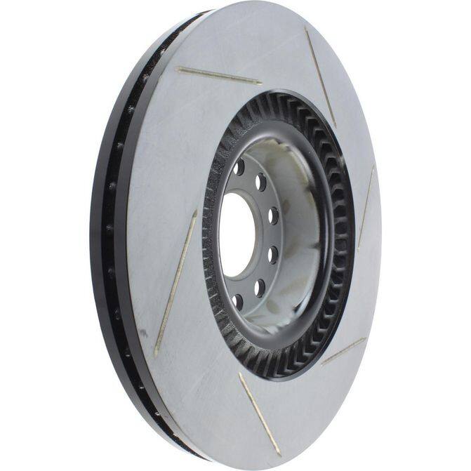 CEN CENTRIC PARTS 12633073CSR