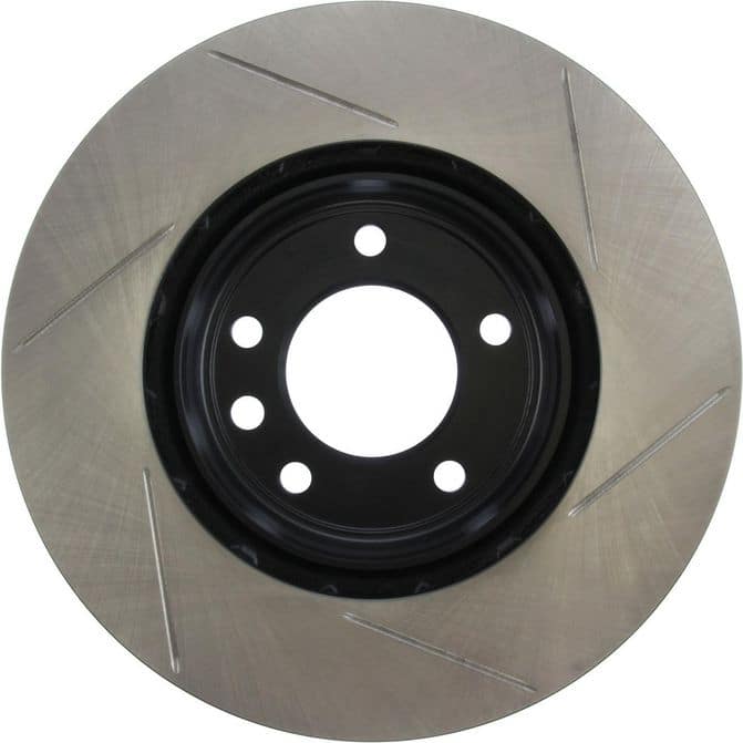 CEN CENTRIC PARTS 12633079CSR