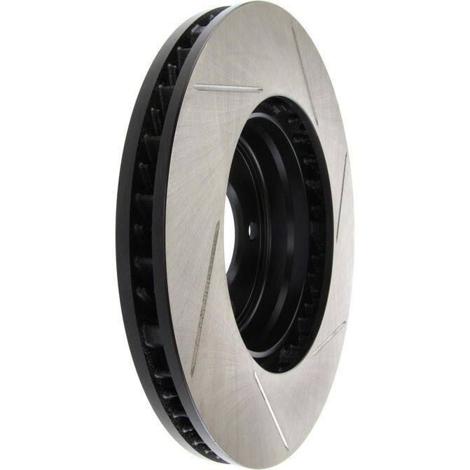 CEN CENTRIC PARTS 12633079CSR