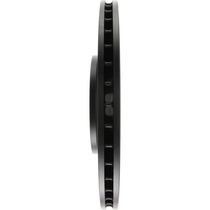 CEN CENTRIC PARTS 12633088CSR
