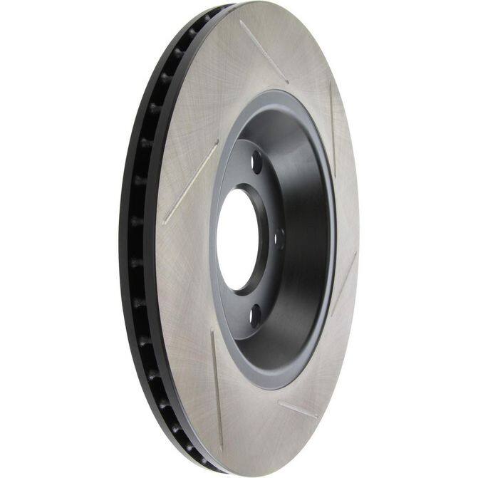 CEN CENTRIC PARTS 12633088CSR