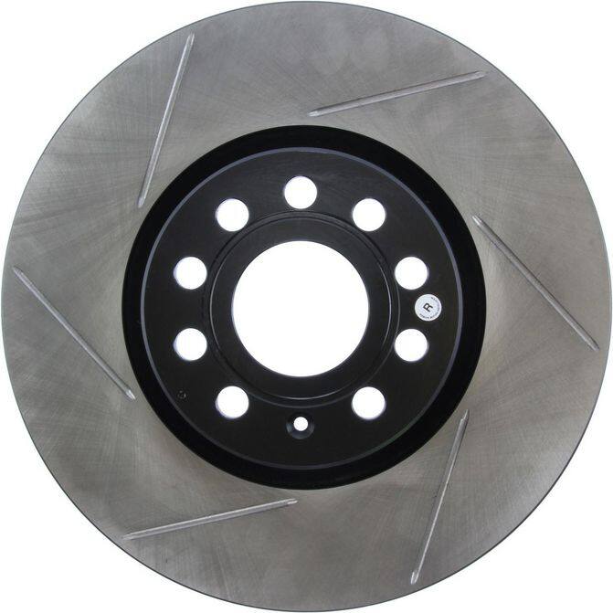 CEN CENTRIC PARTS 12633098CSR