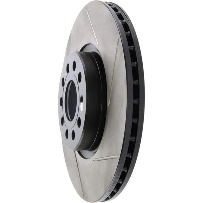 CENCENTRIC PARTS12633098SL