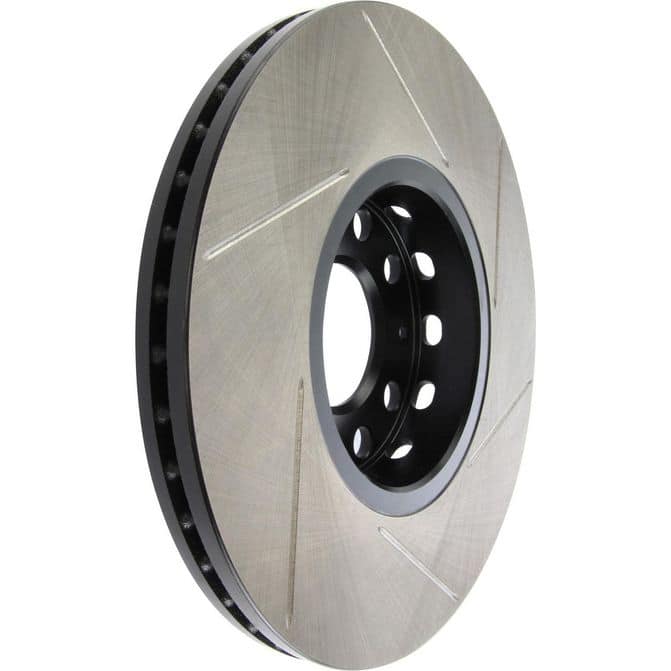CEN CENTRIC PARTS 12633103SR