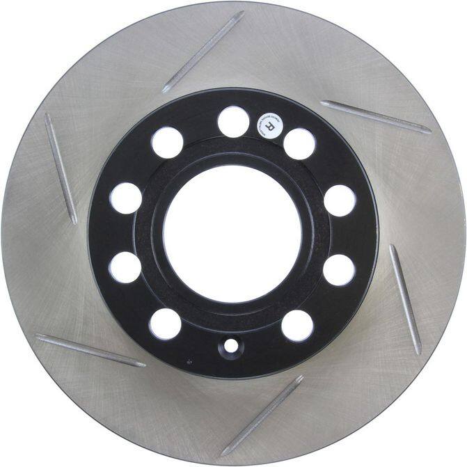 CEN CENTRIC PARTS 12633106CSR