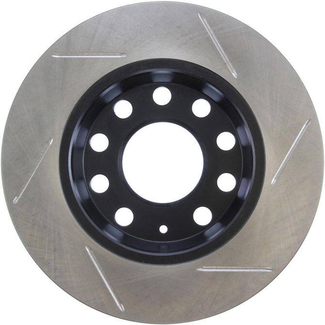 CEN CENTRIC PARTS 12633108SR