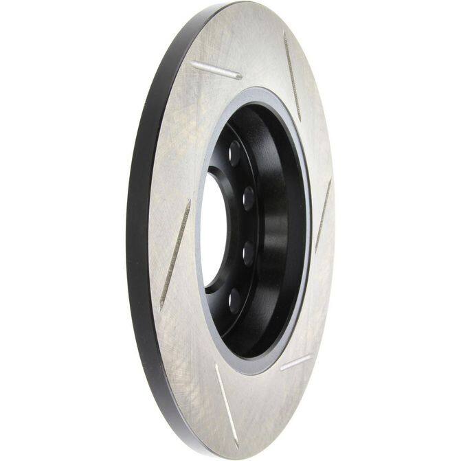 CEN CENTRIC PARTS 12633108SR