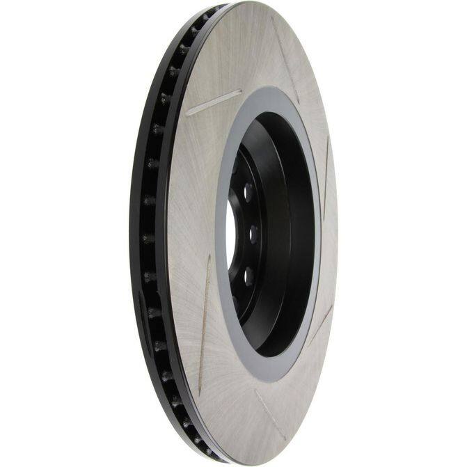 CEN CENTRIC PARTS 12633113SR