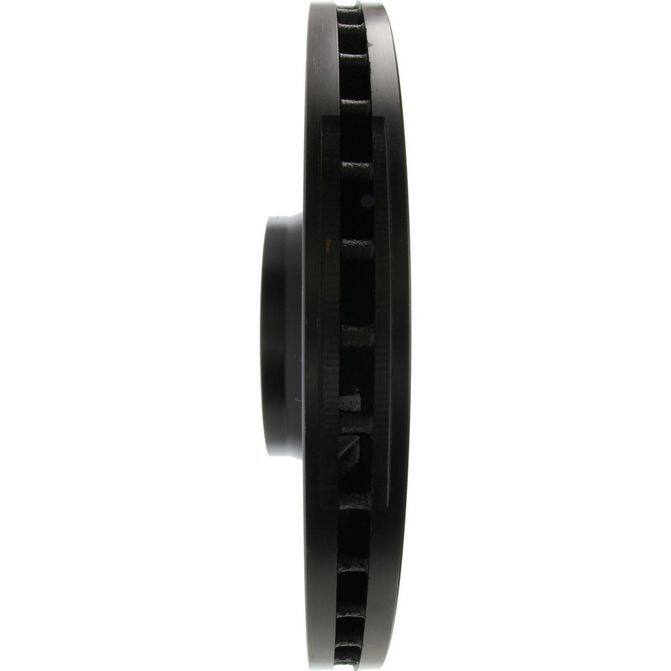 CEN CENTRIC PARTS 12633118SR