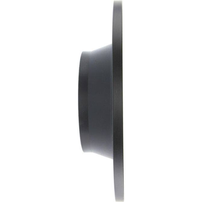 CEN CENTRIC PARTS 12633119SR