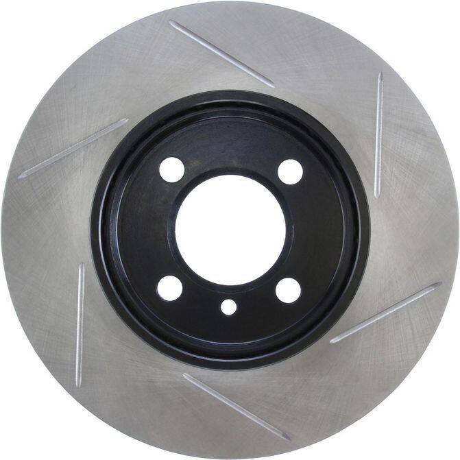 CENCENTRIC PARTS12634018SR