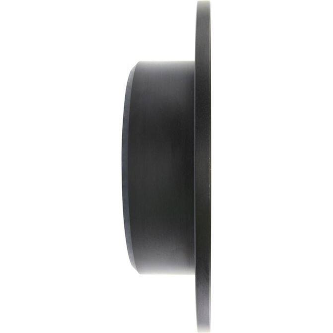 CEN CENTRIC PARTS 12634019CSL