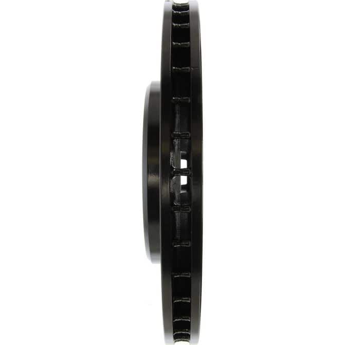 CEN CENTRIC PARTS 12634023CSL