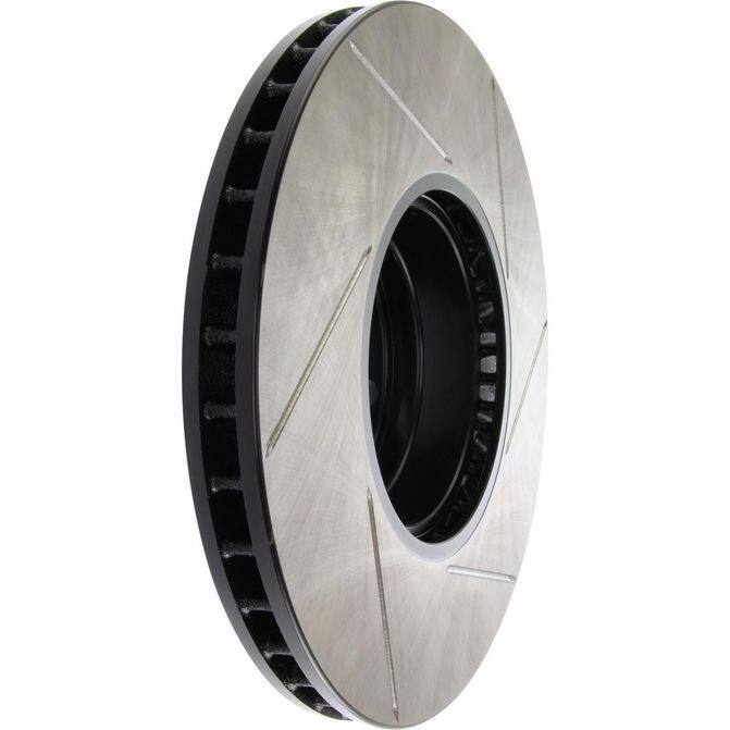 CEN CENTRIC PARTS 12634031CSR