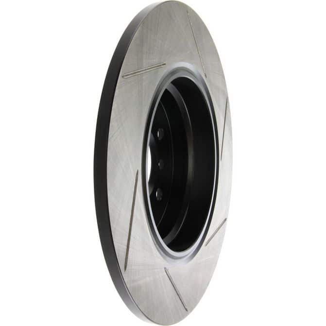 CEN CENTRIC PARTS 12634032CSR